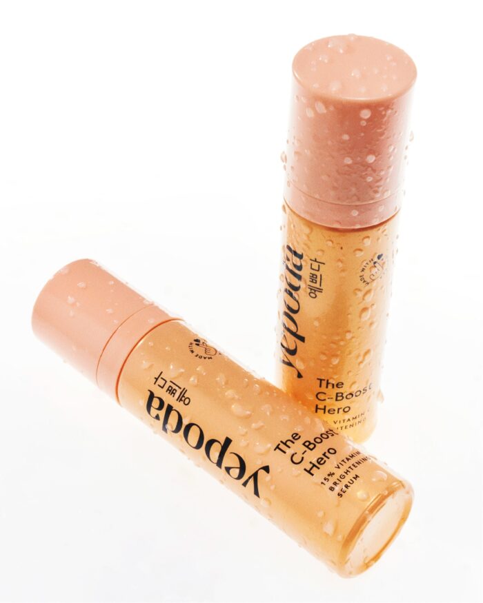The C-Boost Hero – Image 8