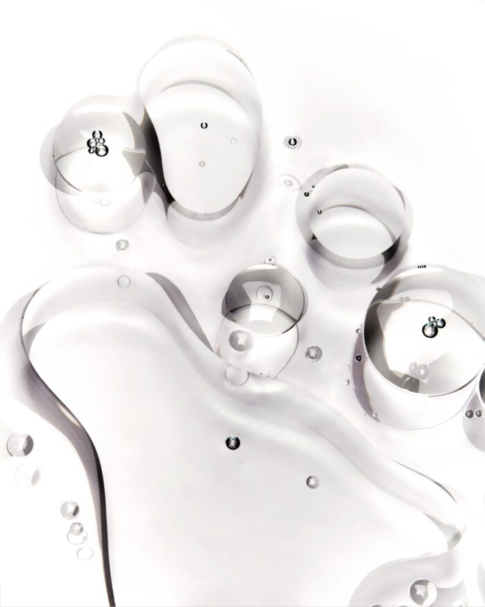 The C-Boost Hero – Image 7