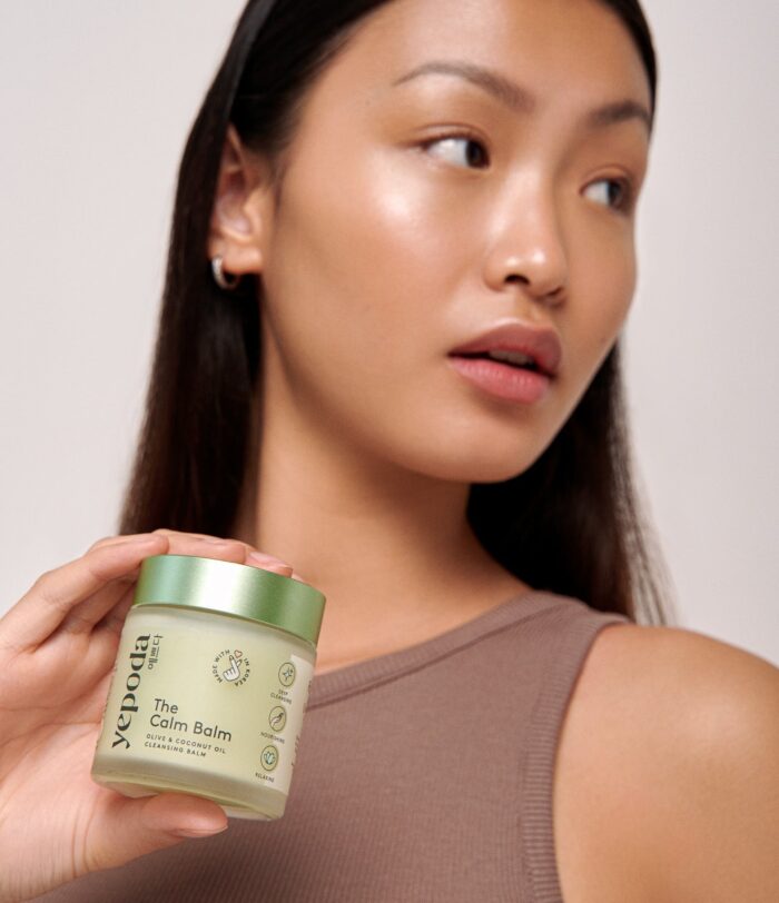 The Calm Balm – Image 3