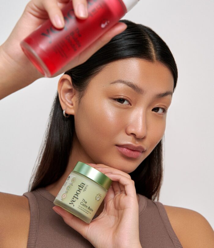 The Daily Essentials Set – Image 4