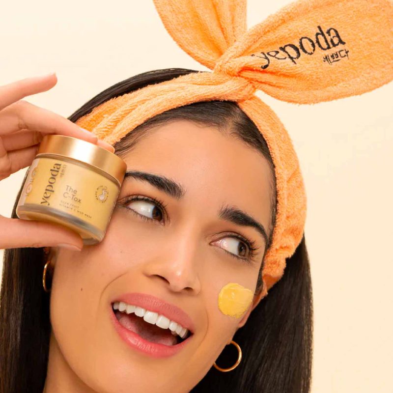 PDP_TheHairBand_2-2.jpg